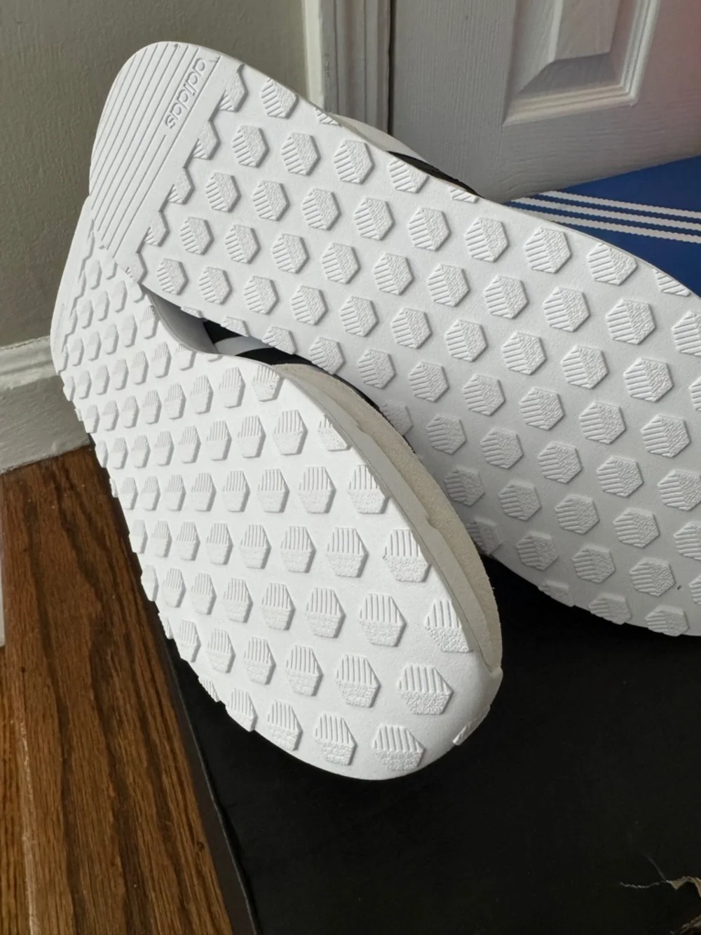 adidas originals treziod